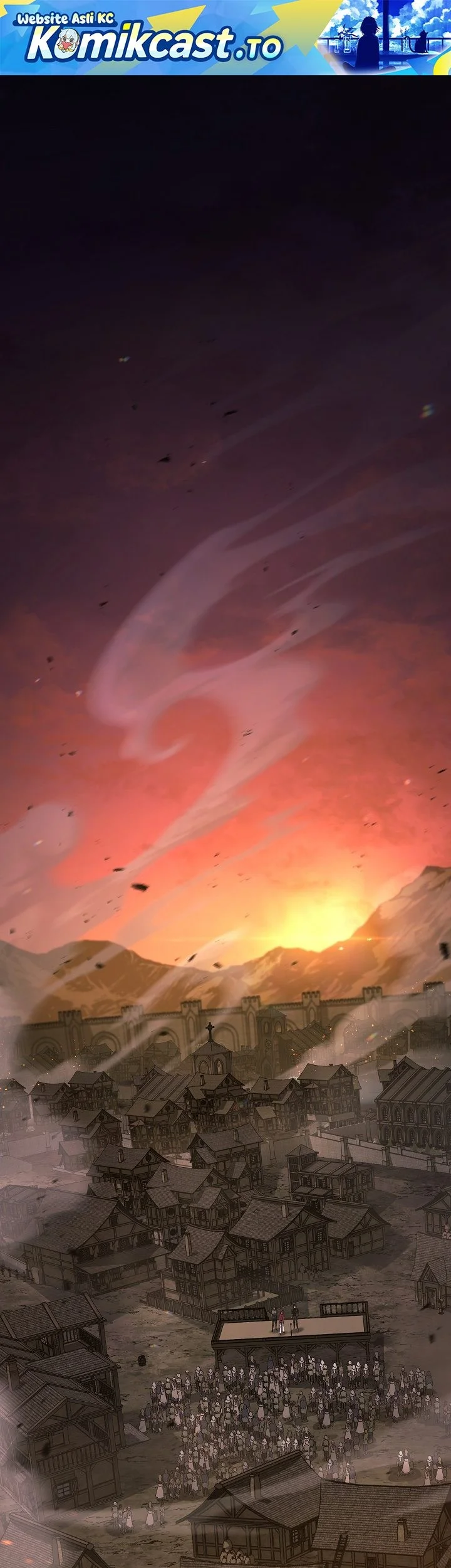 Chapter 52 - halaman 3