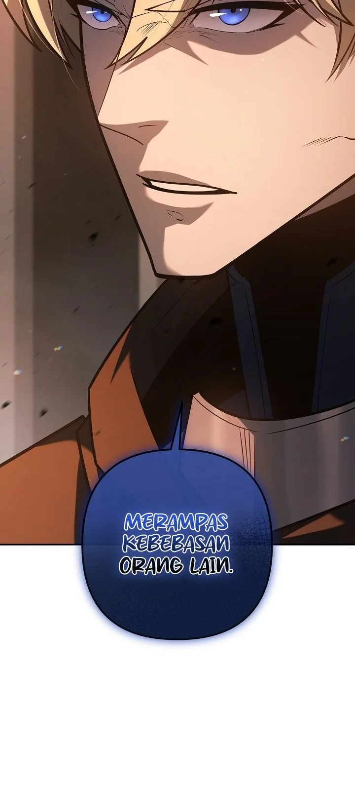 Chapter 52 - halaman 65