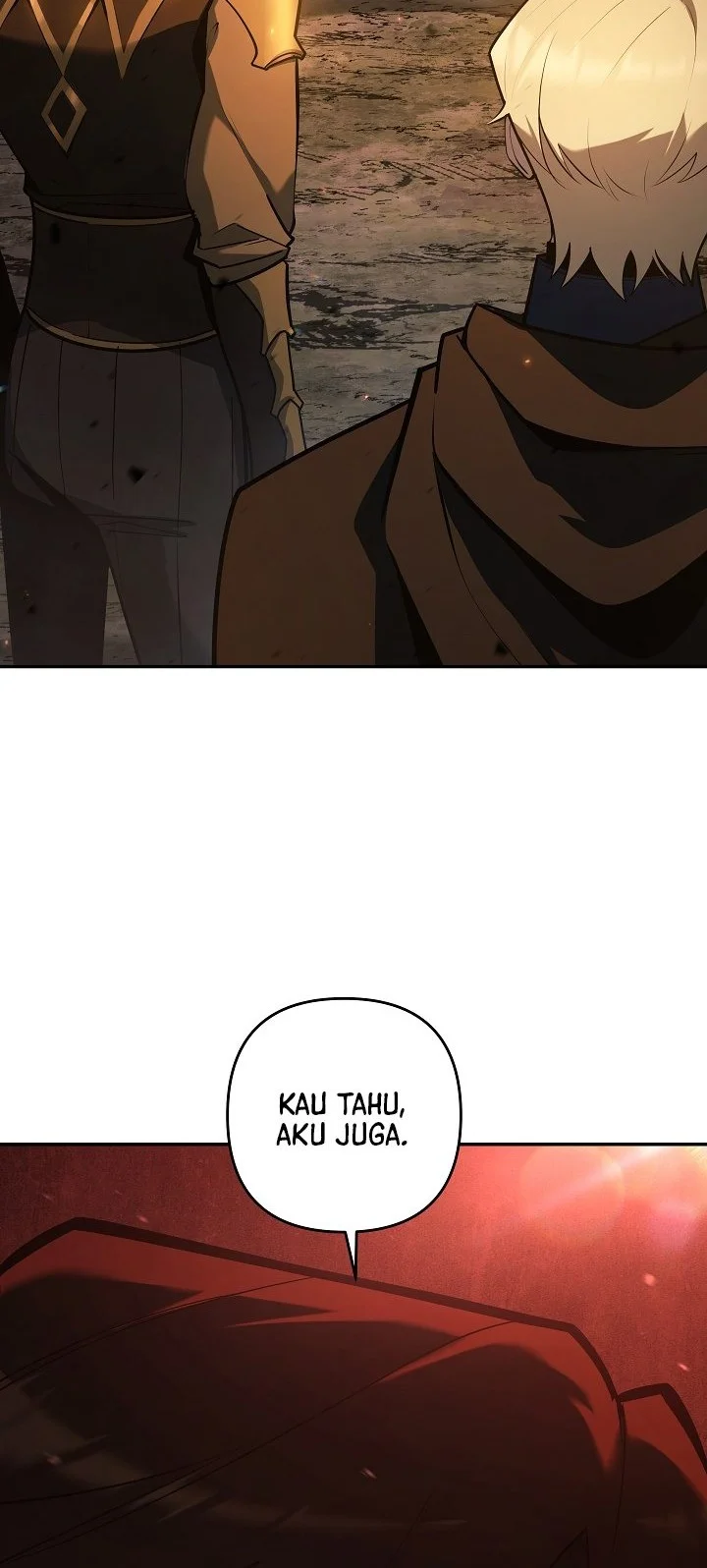 Chapter 52 - halaman 69