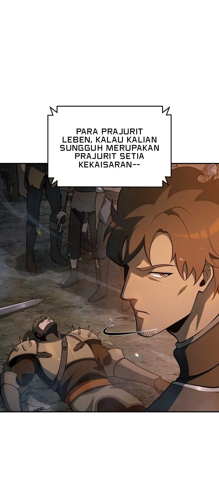 Chapter 52 - halaman 13