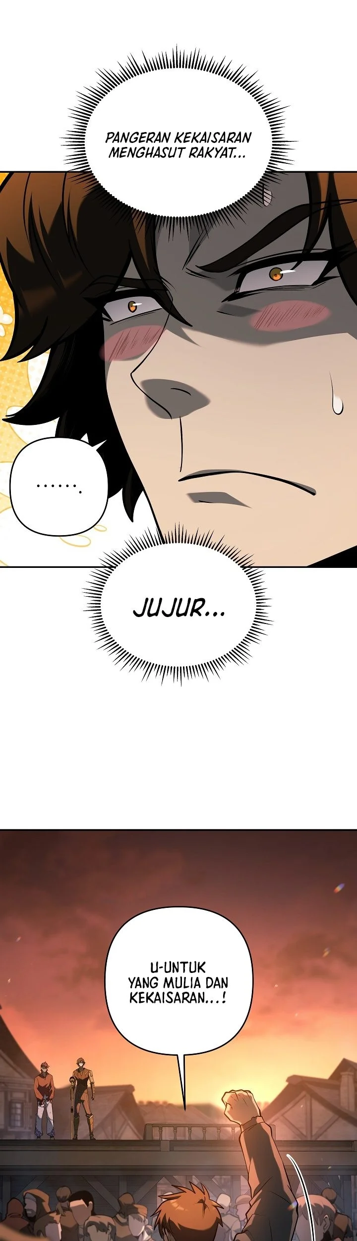 Chapter 52 - halaman 16