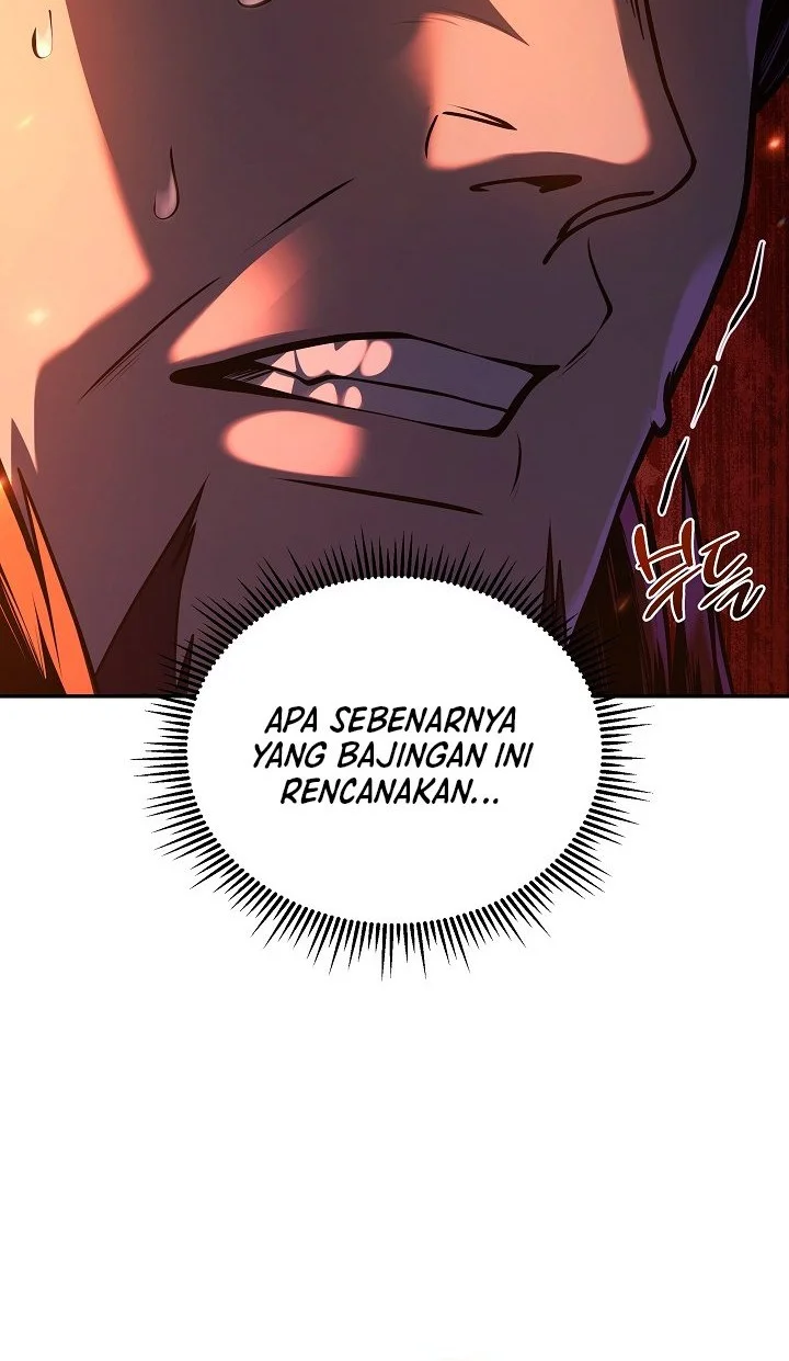 Chapter 53 - halaman 26