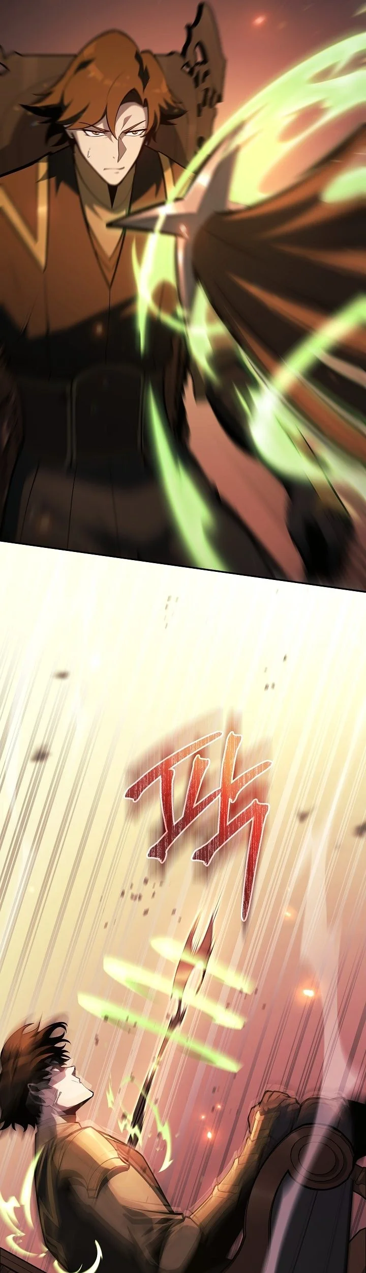 Chapter 53 - halaman 31