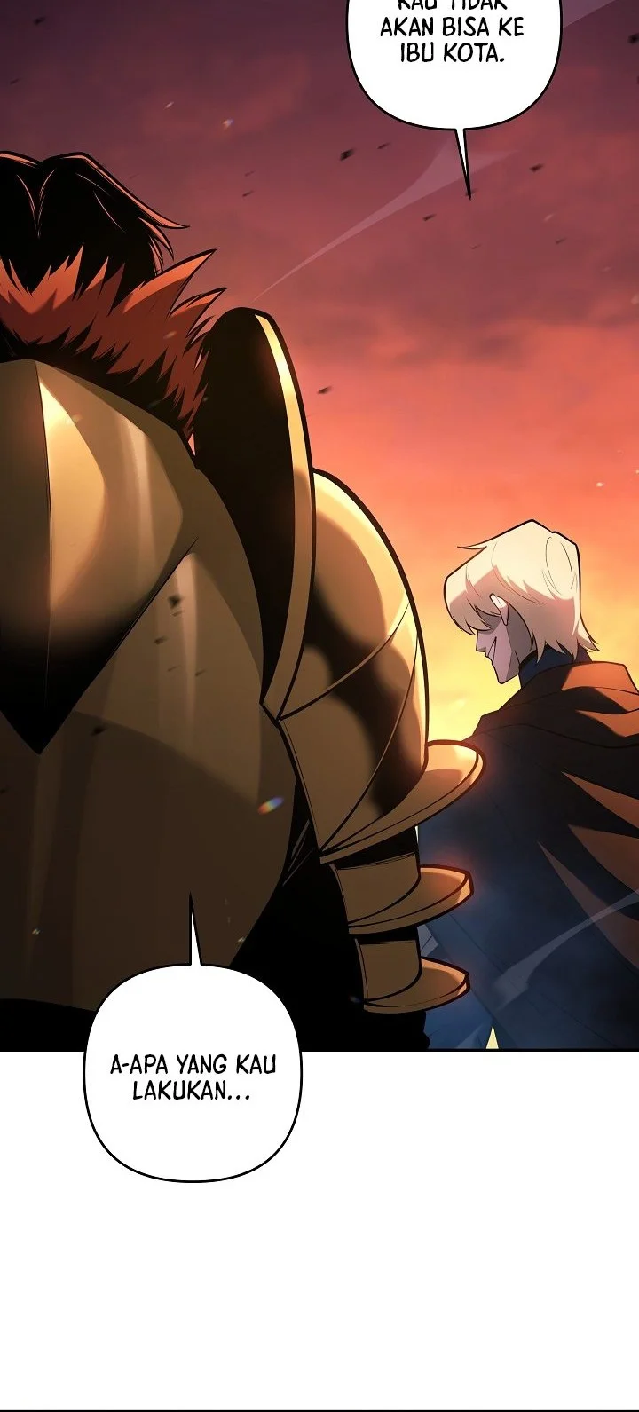 Chapter 53 - halaman 36