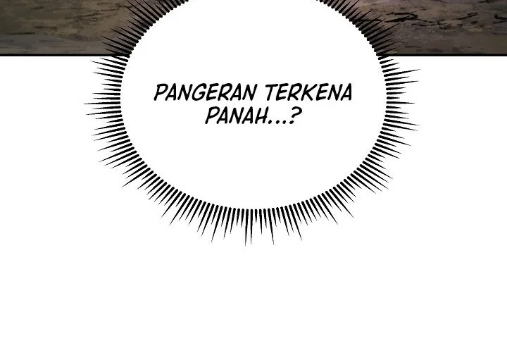 Chapter 53 - halaman 38