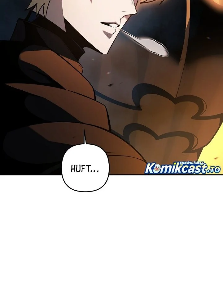 Chapter 53 - halaman 40
