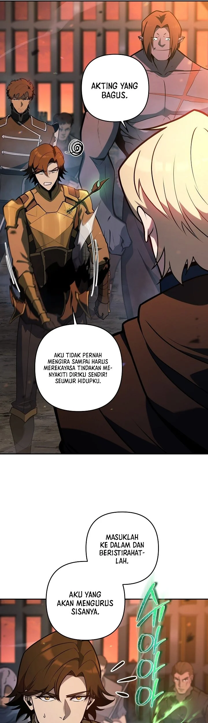 Chapter 53 - halaman 49