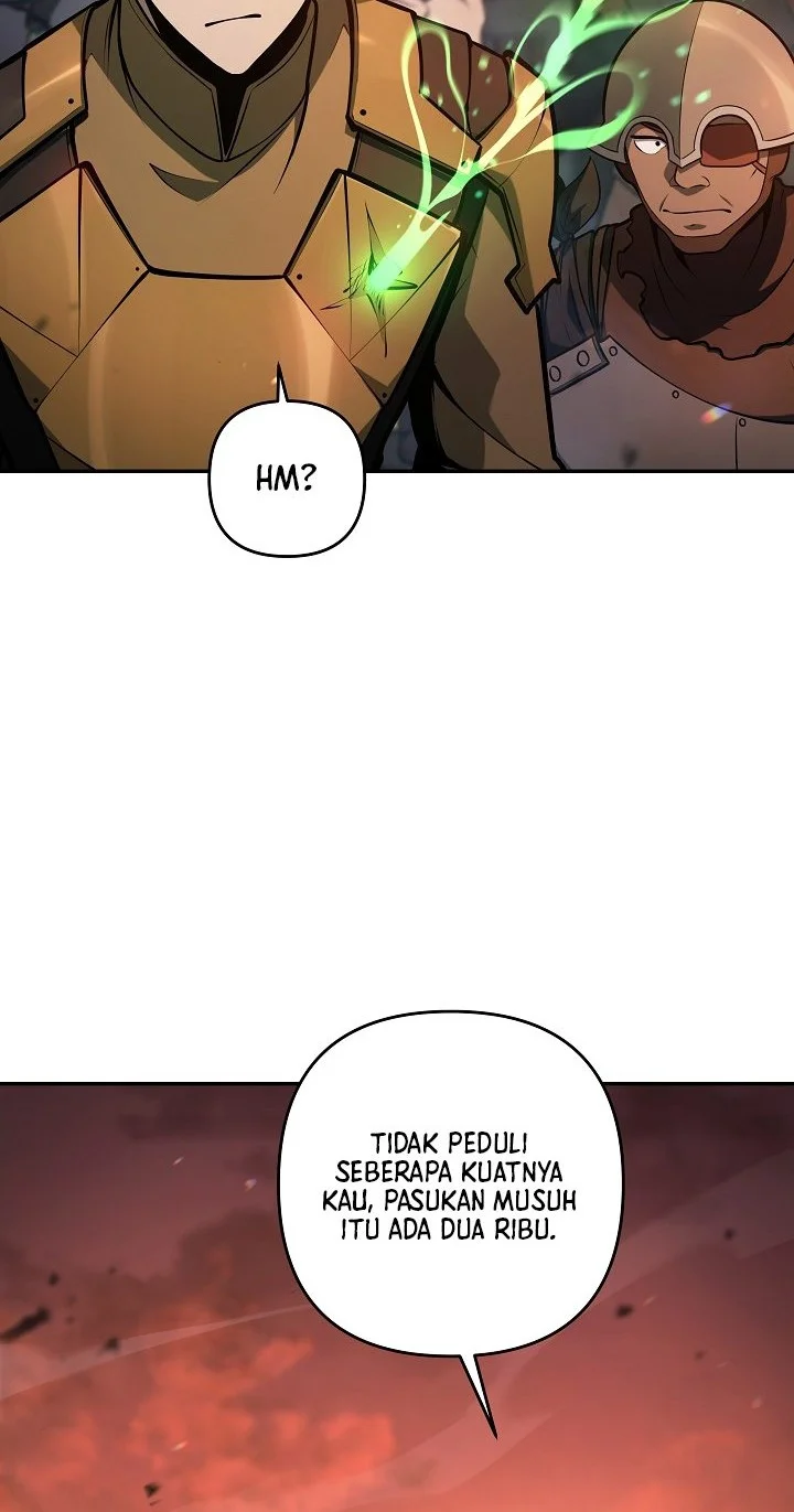 Chapter 53 - halaman 50