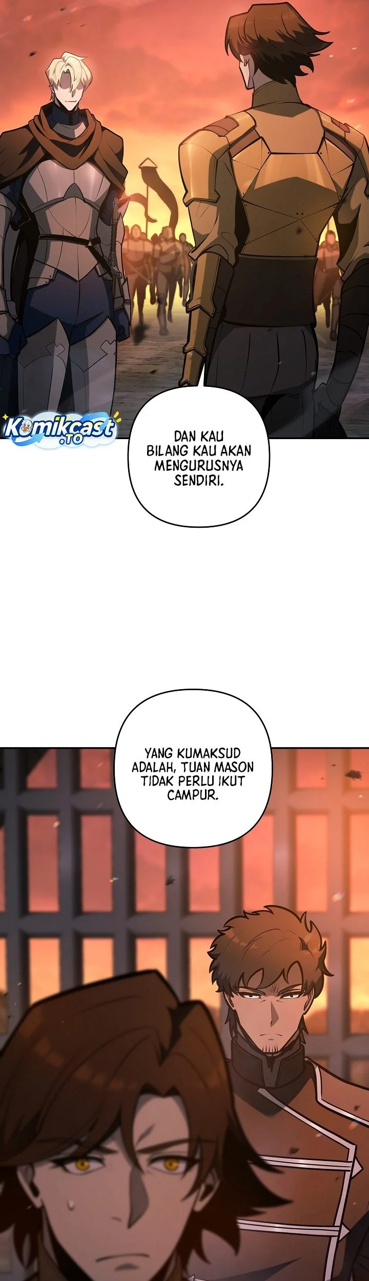 Chapter 53 - halaman 51