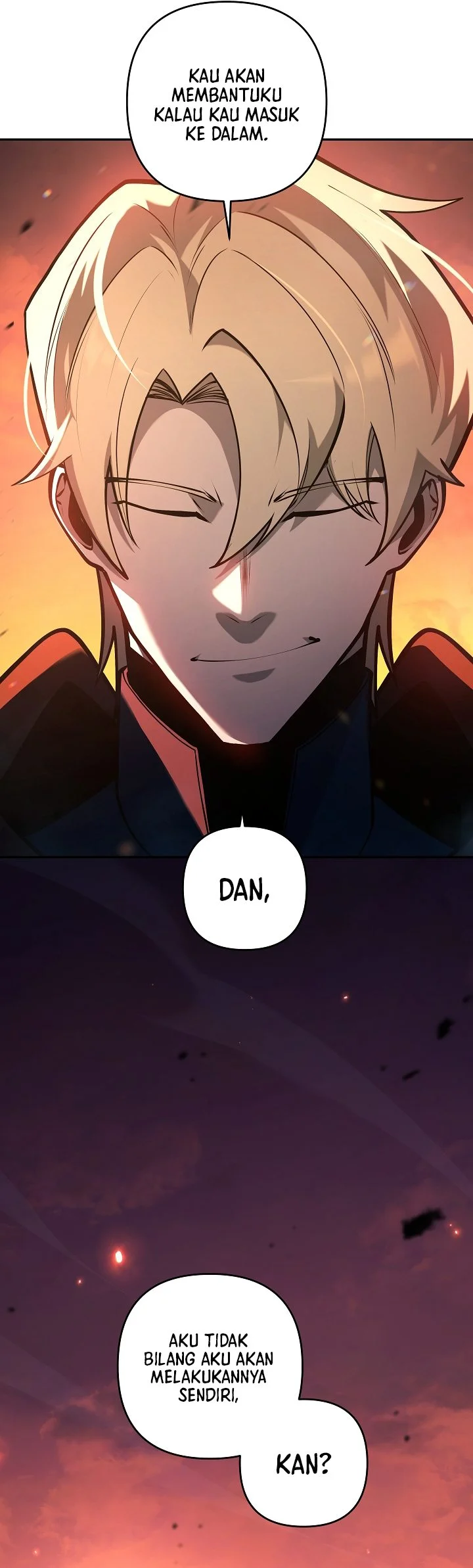 Chapter 53 - halaman 53