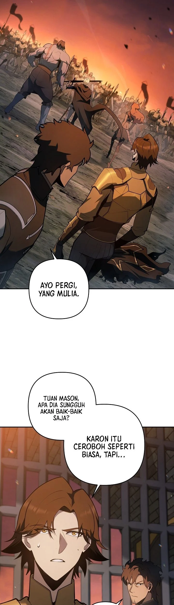 Chapter 53 - halaman 58