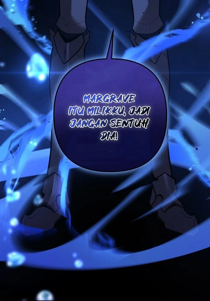 Chapter 53 - halaman 64