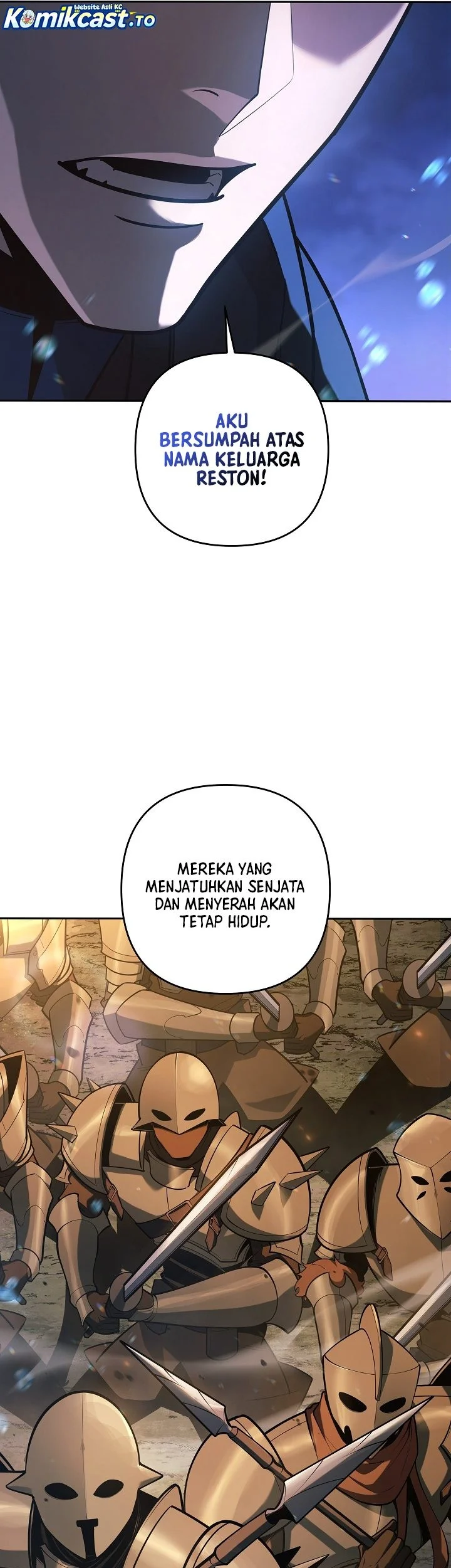 Chapter 53 - halaman 67