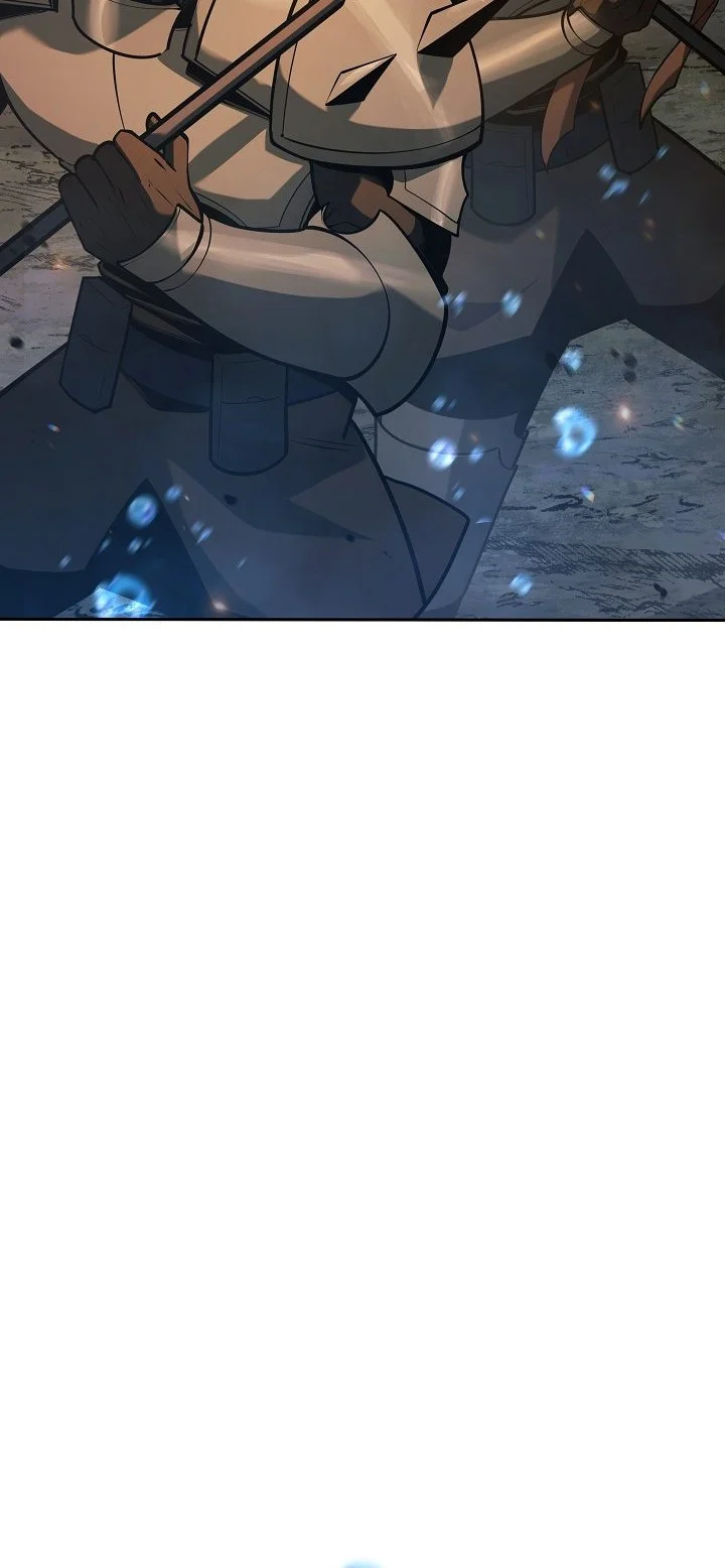 Chapter 53 - halaman 68