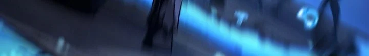Chapter 53 - halaman 70
