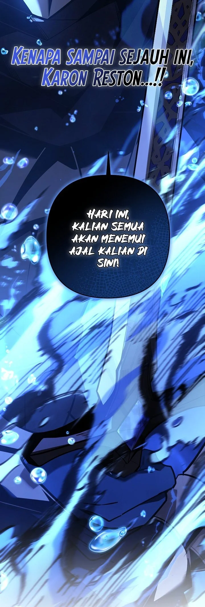 Chapter 53 - halaman 75