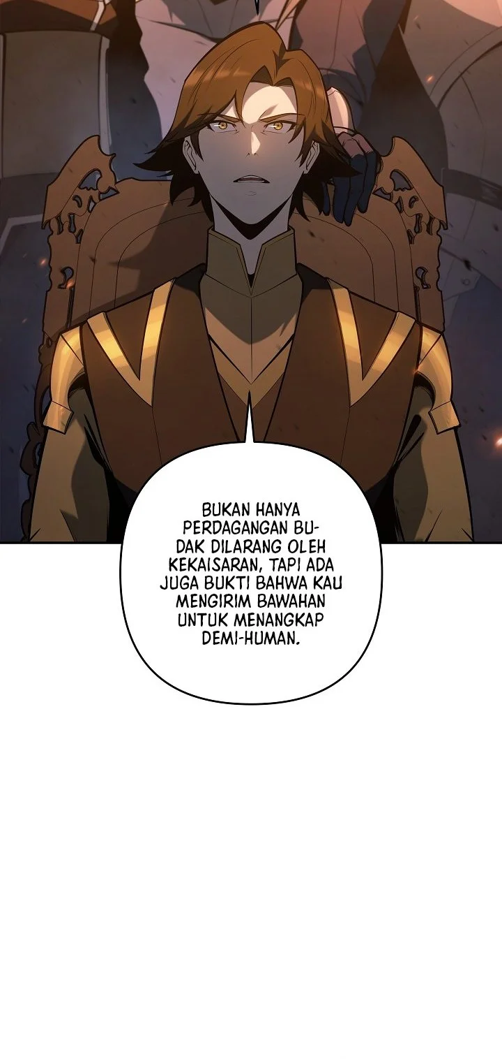 Chapter 53 - halaman 6