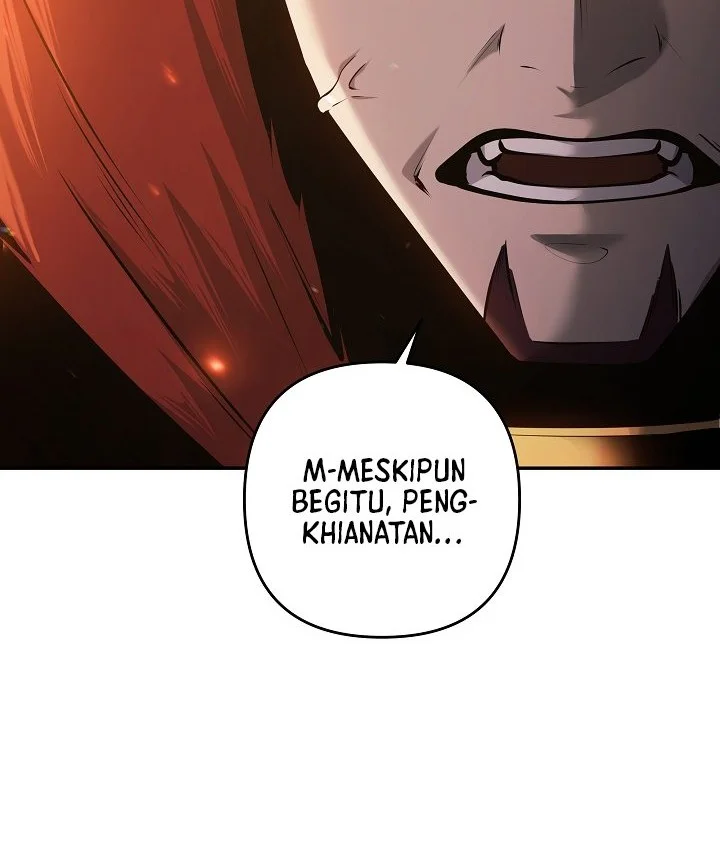 Chapter 53 - halaman 8