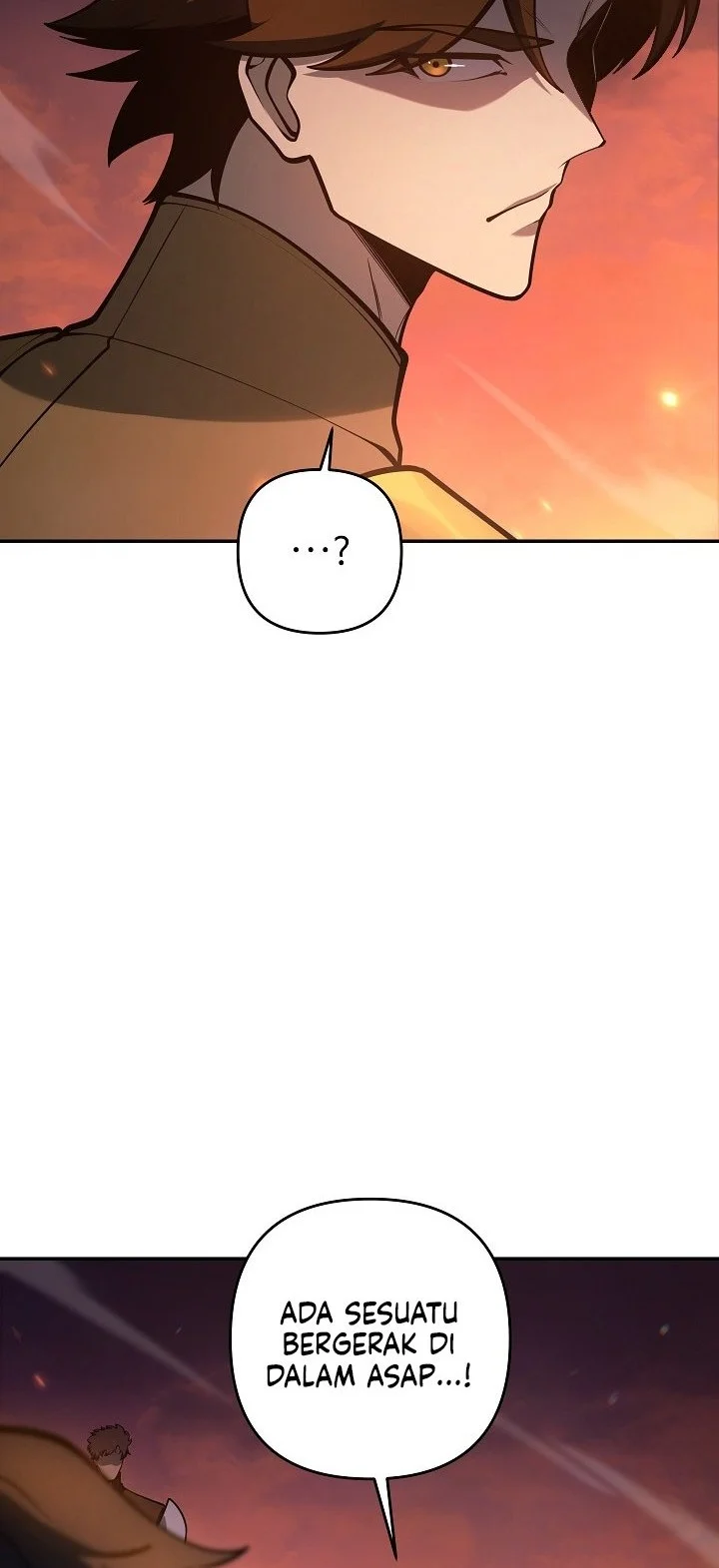 Chapter 54 - halaman 36