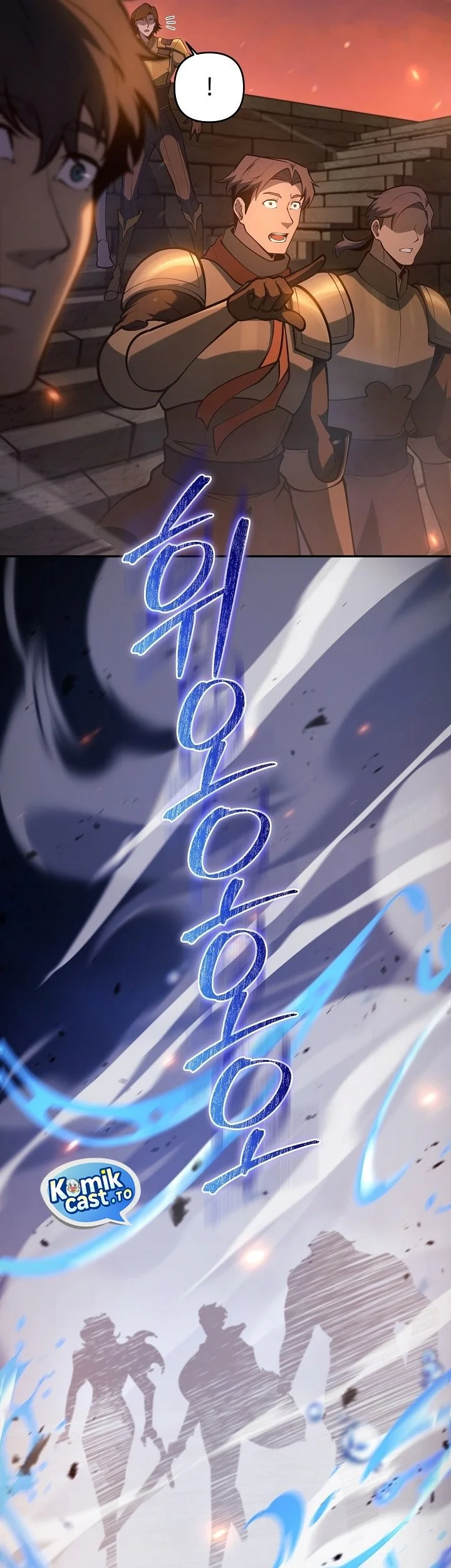 Chapter 54 - halaman 37
