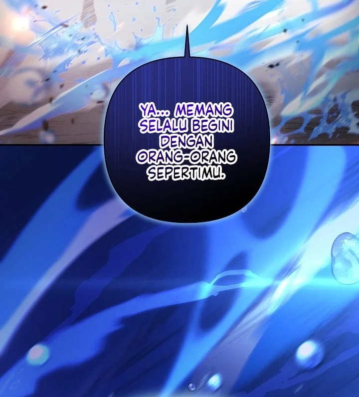 Chapter 54 - halaman 38
