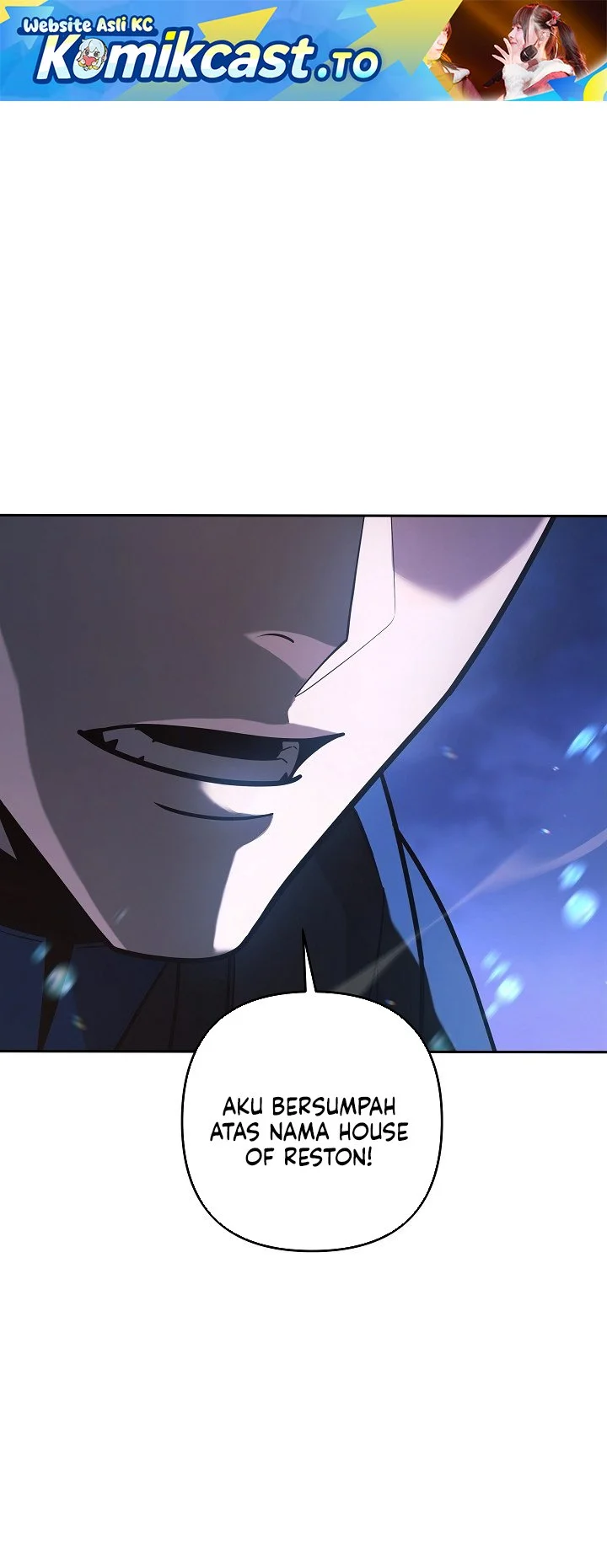 Chapter 54 - halaman 3