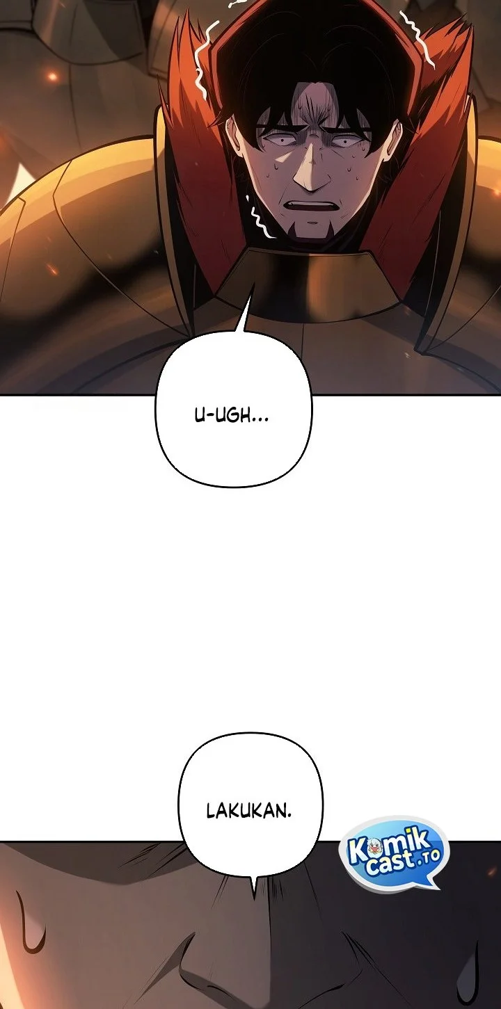 Chapter 54 - halaman 42