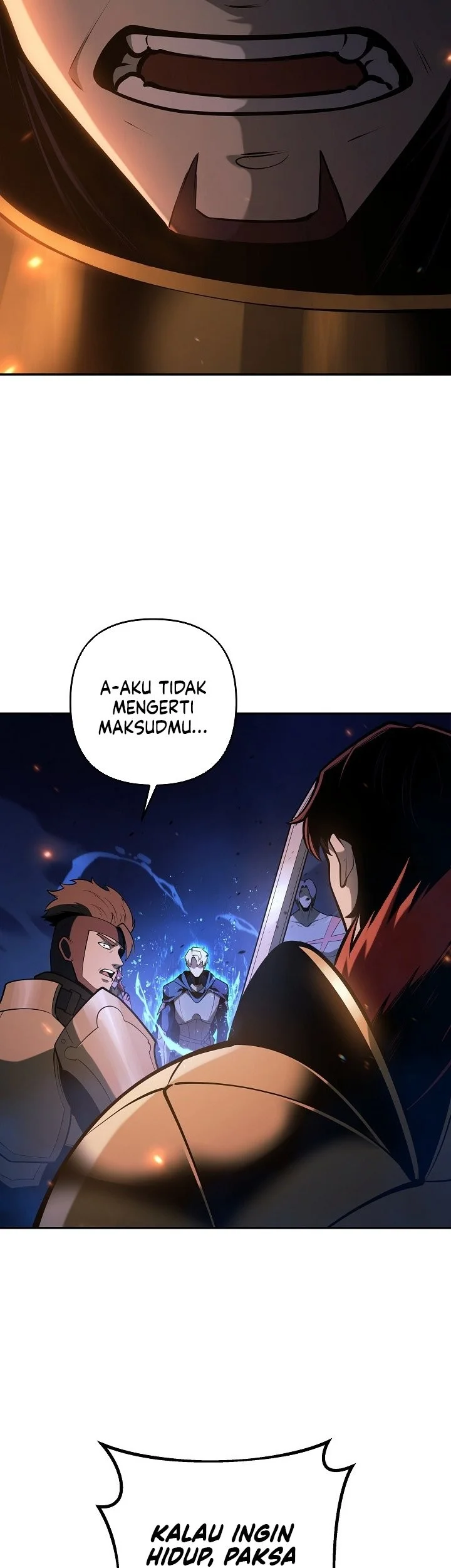 Chapter 54 - halaman 43