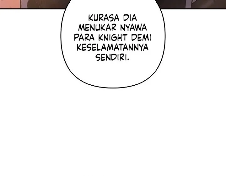 Chapter 54 - halaman 50