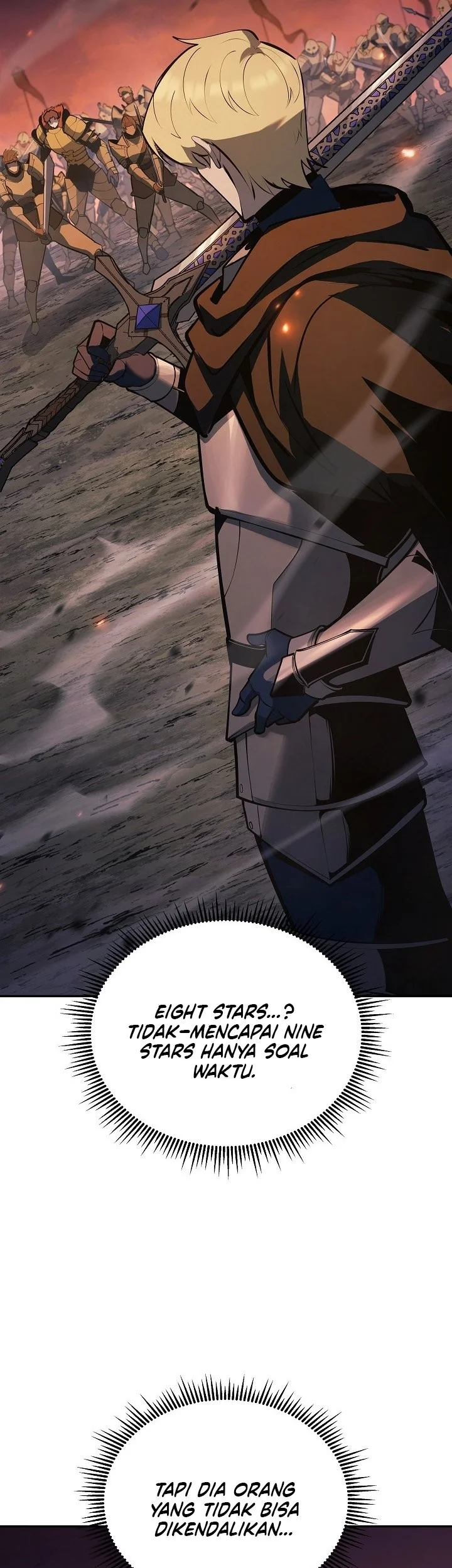 Chapter 54 - halaman 82