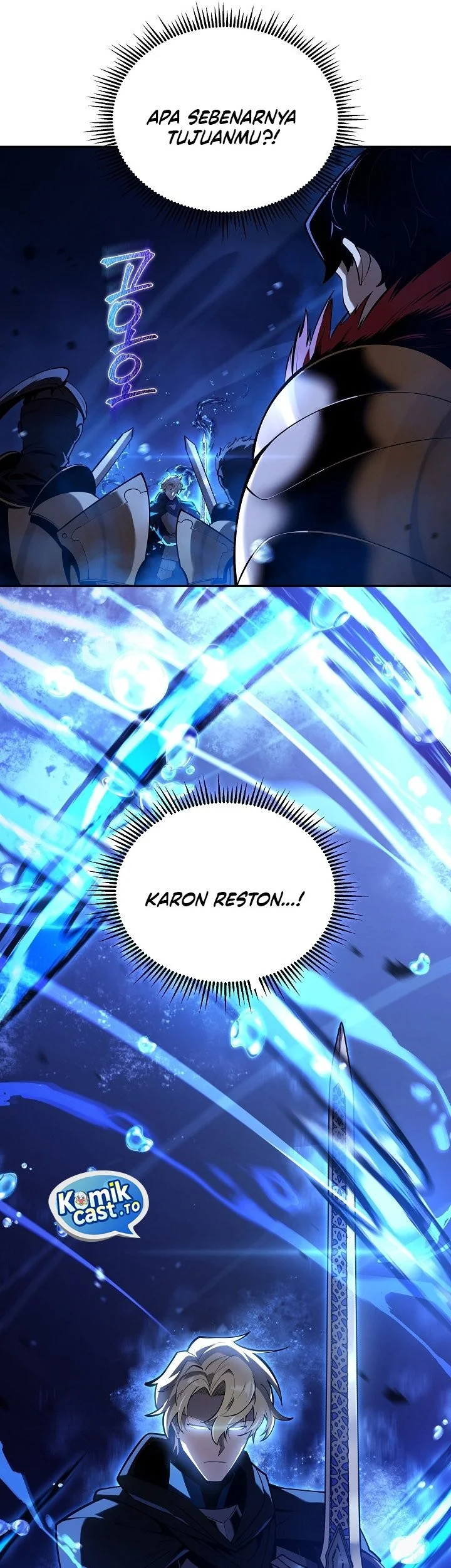 Chapter 54 - halaman 14