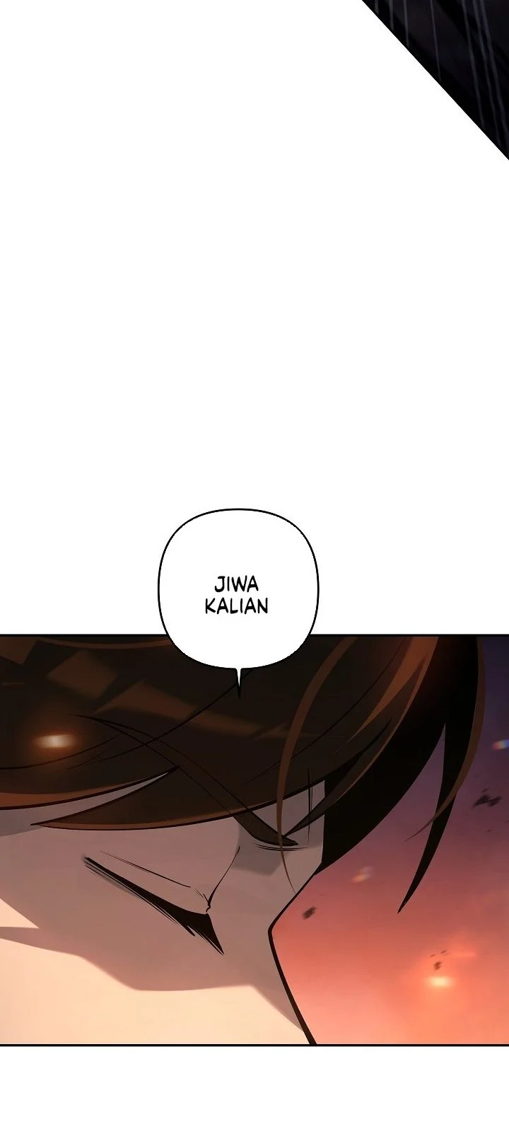 Chapter 55 - halaman 22