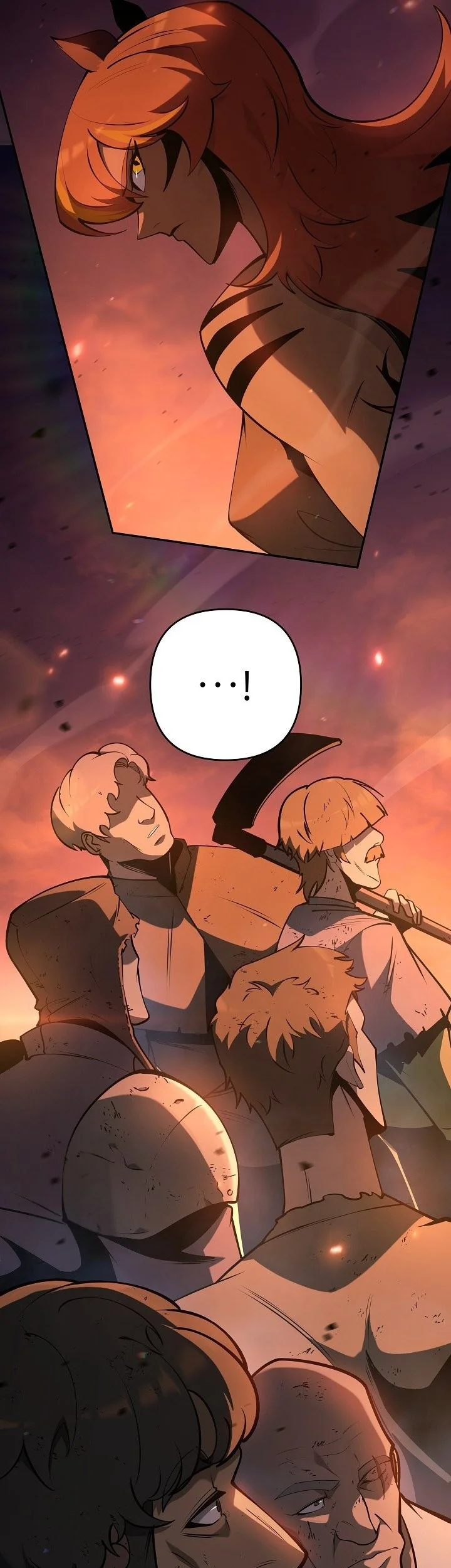 Chapter 55 - halaman 25