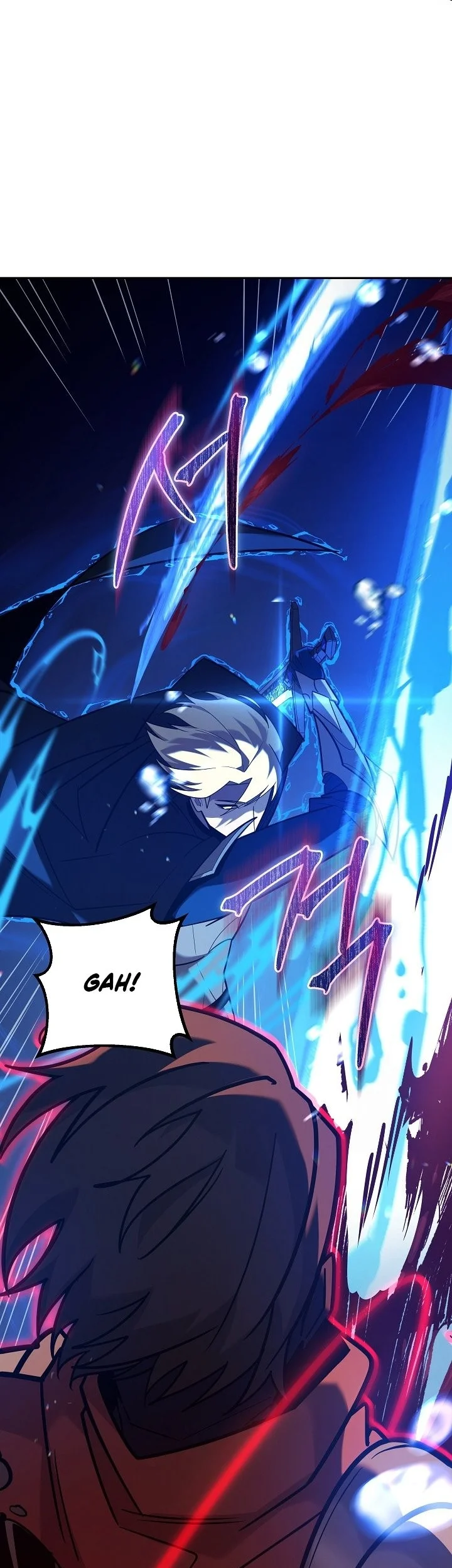 Chapter 55 - halaman 34