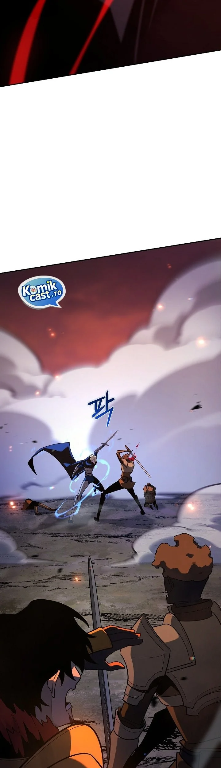 Chapter 55 - halaman 40