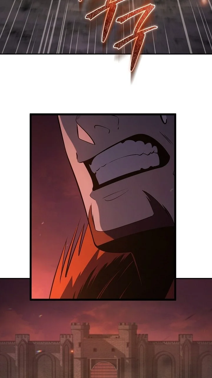 Chapter 55 - halaman 48