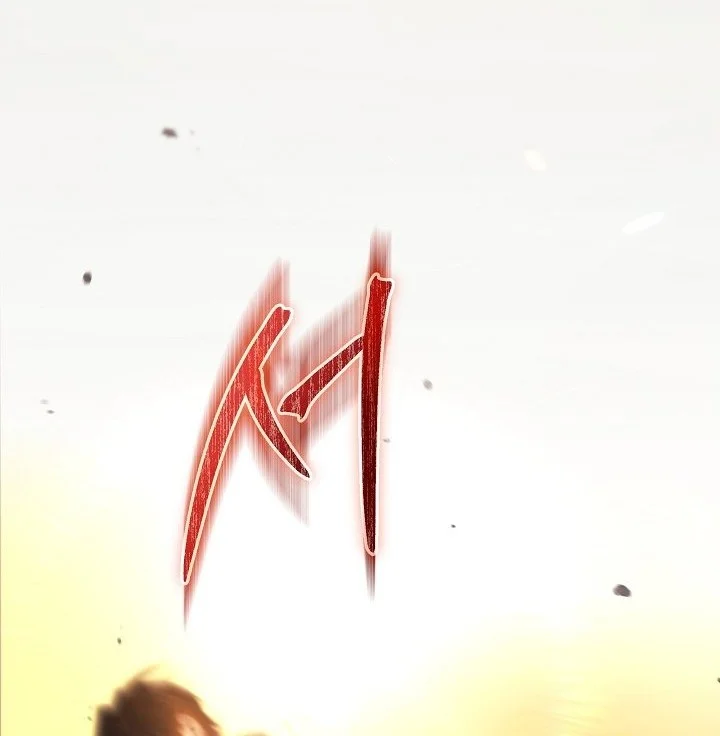 Chapter 55 - halaman 54