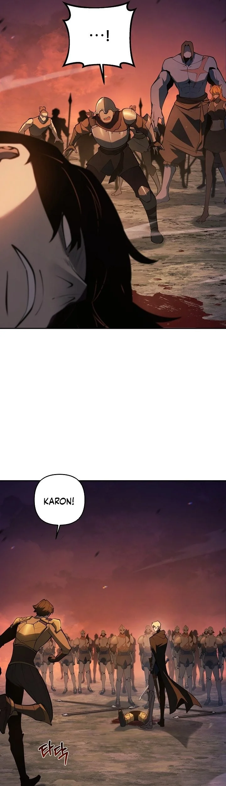 Chapter 55 - halaman 59