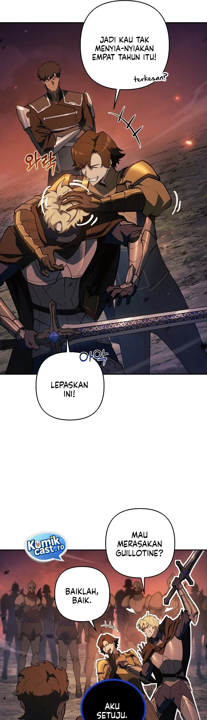 Chapter 55 - halaman 61