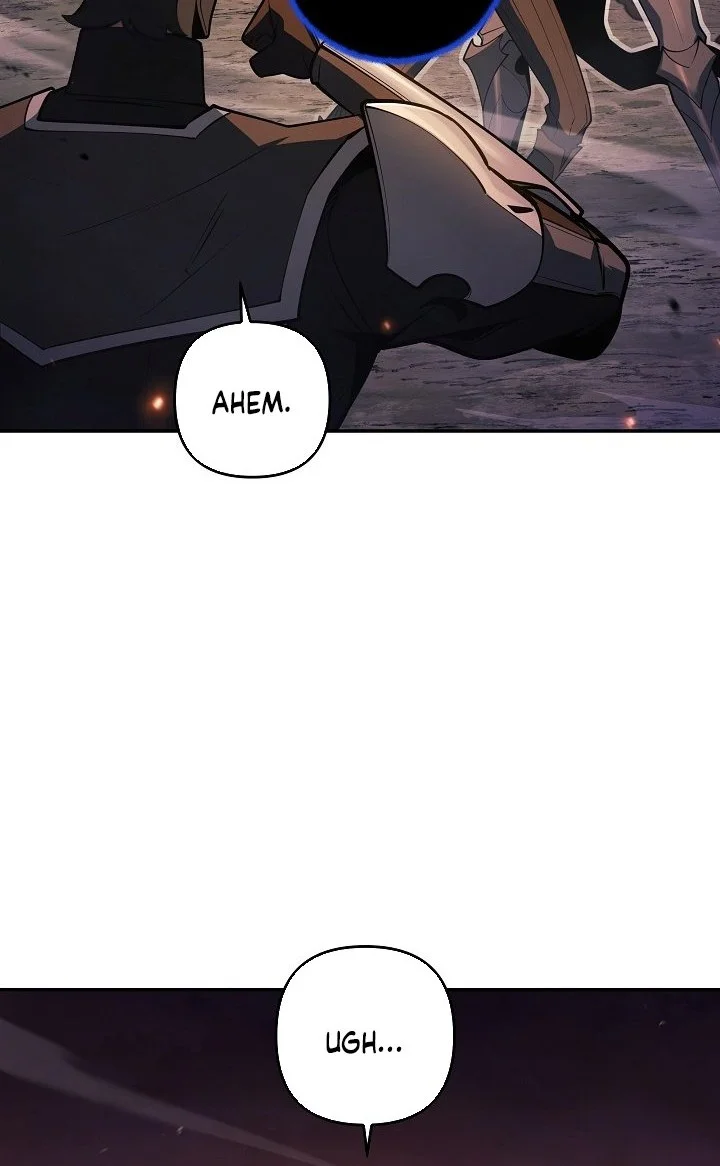 Chapter 55 - halaman 62