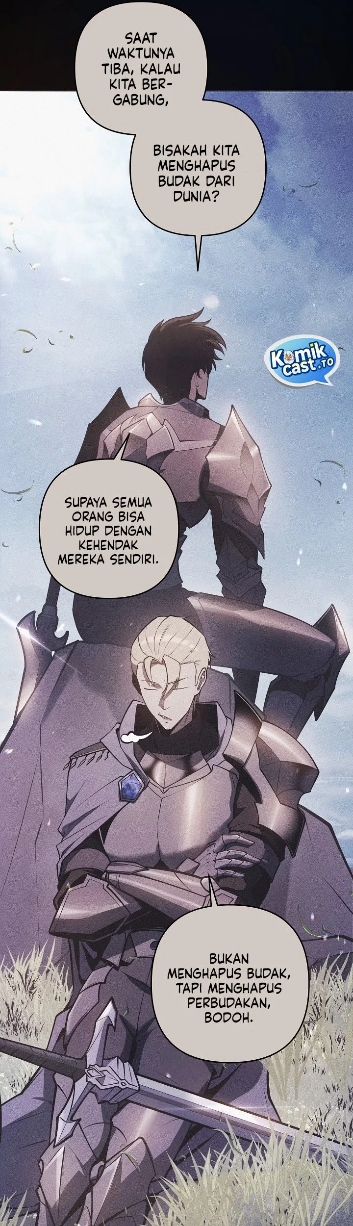 Chapter 55 - halaman 67