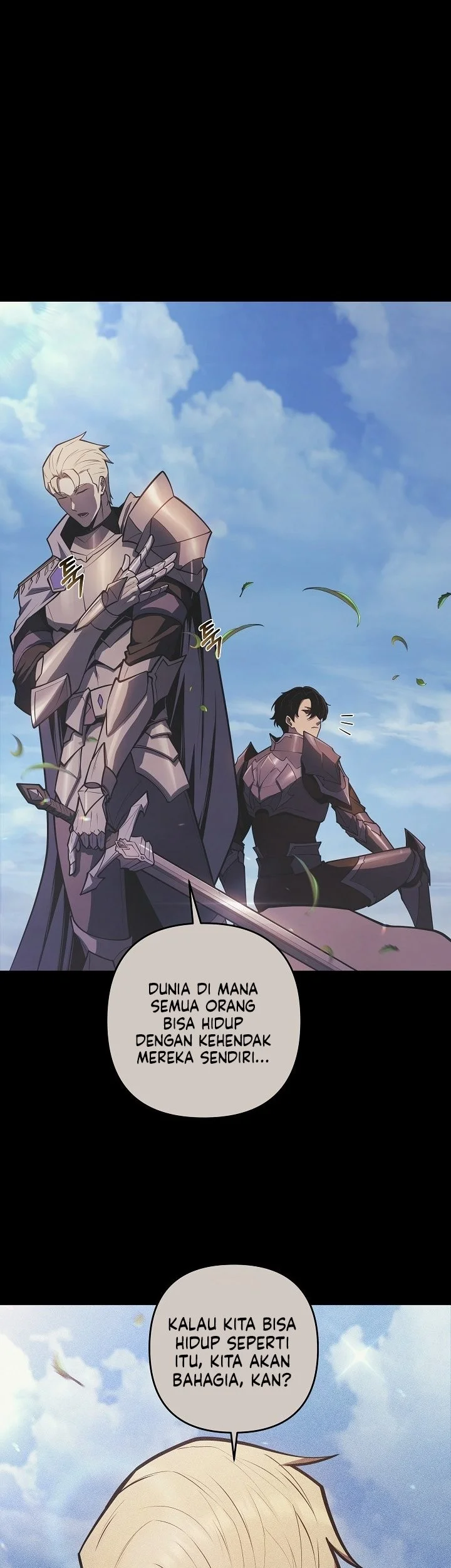 Chapter 55 - halaman 69