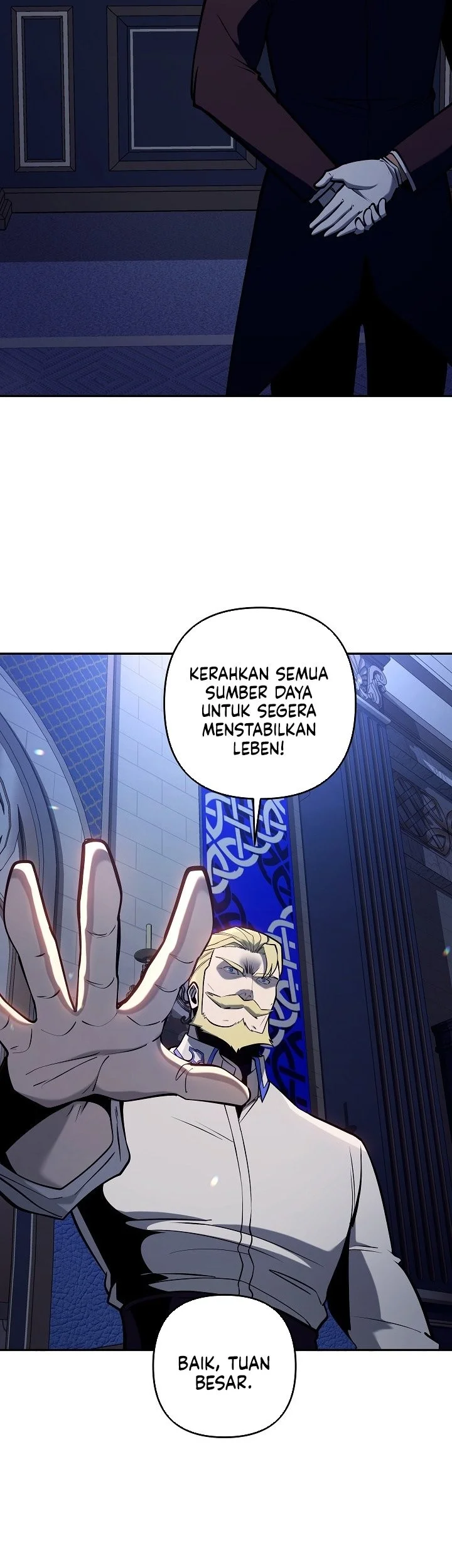 Chapter 55 - halaman 75