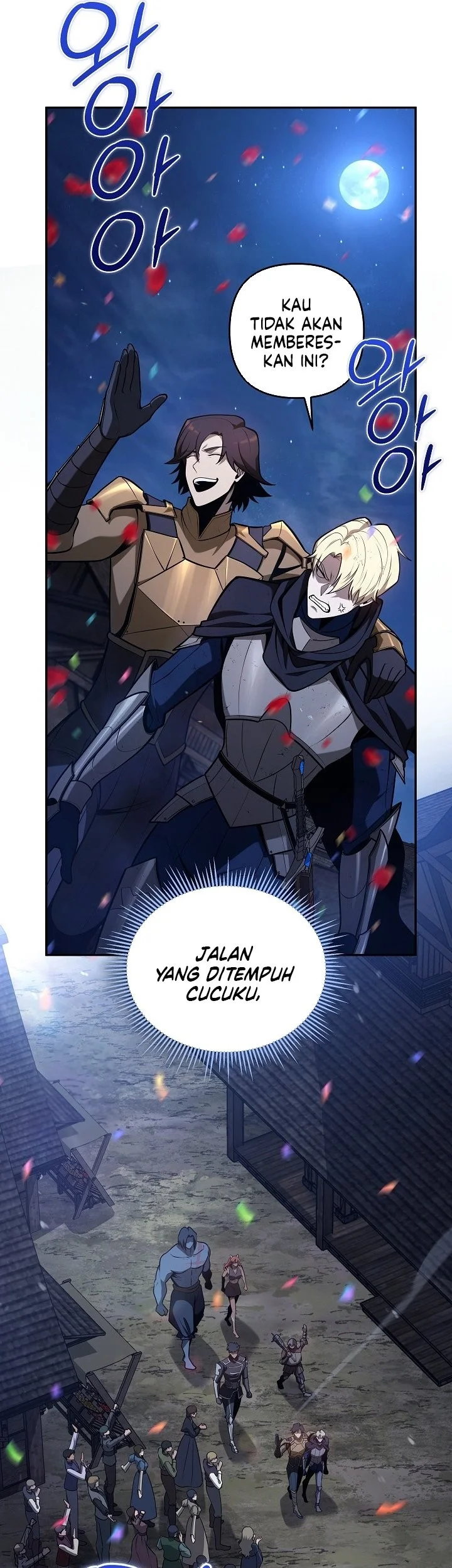 Chapter 55 - halaman 78