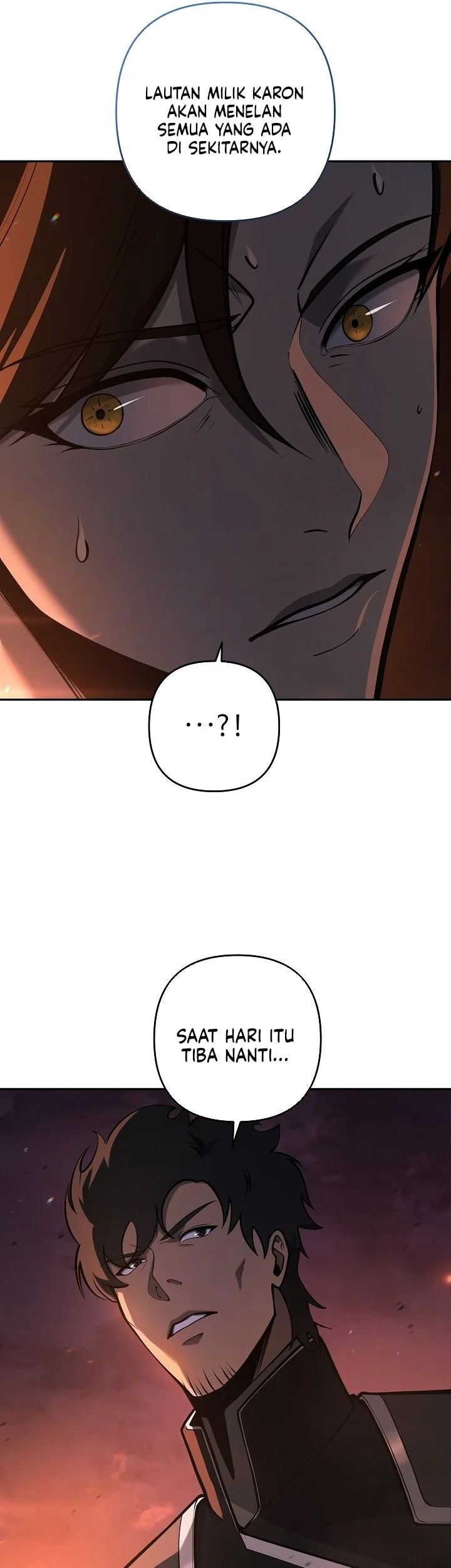 Chapter 55 - halaman 7