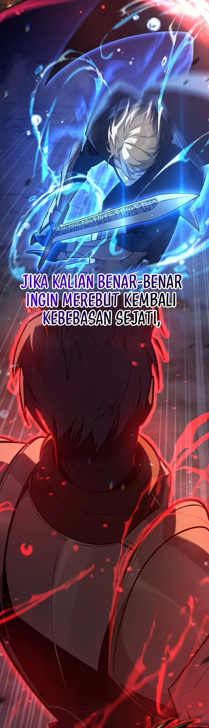 Chapter 55 - halaman 14