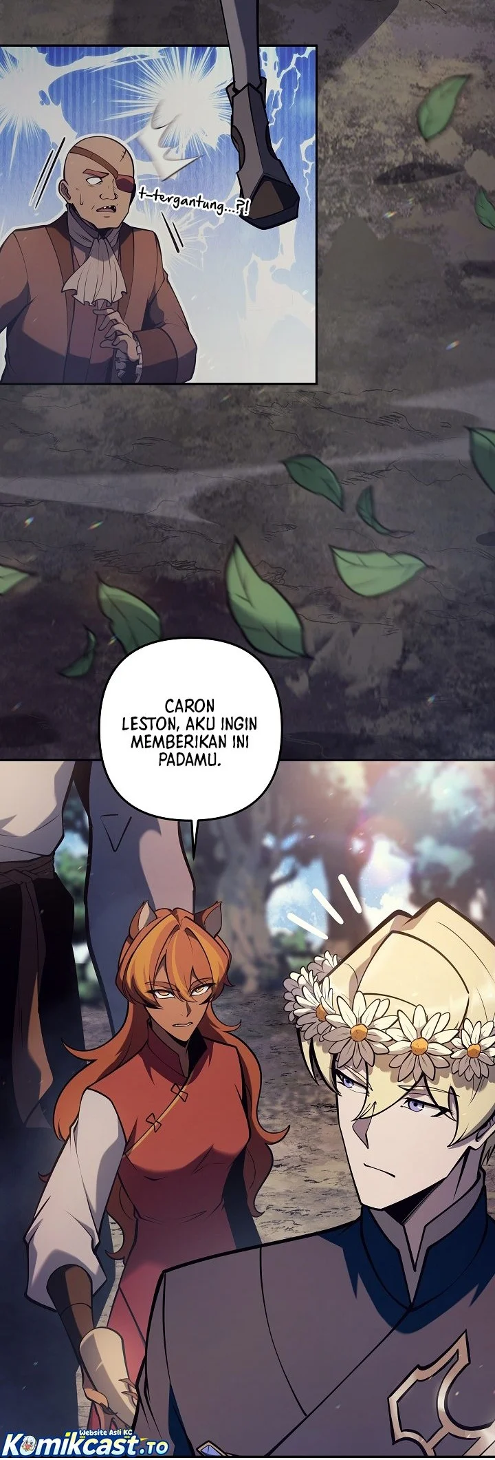 Chapter 56 - halaman 19