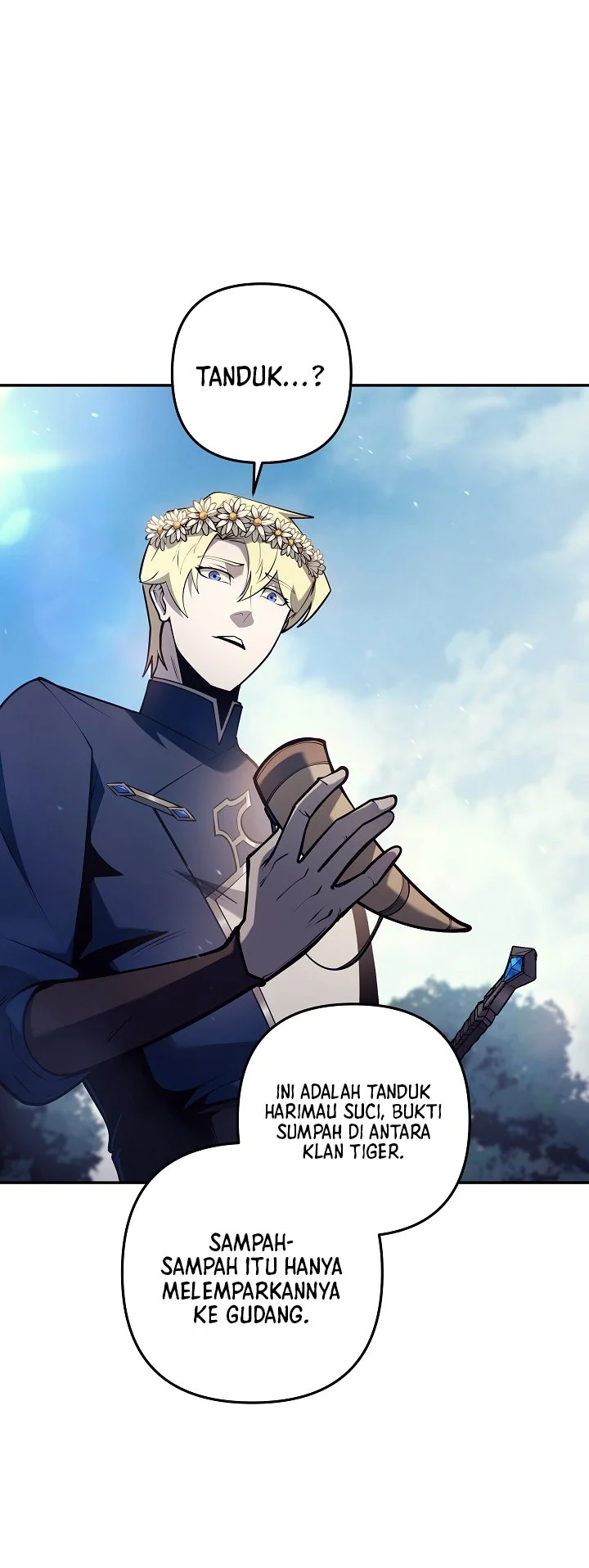 Chapter 56 - halaman 20