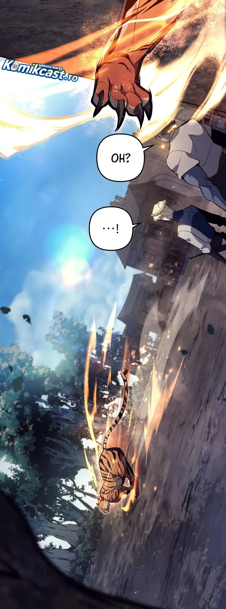 Chapter 56 - halaman 24