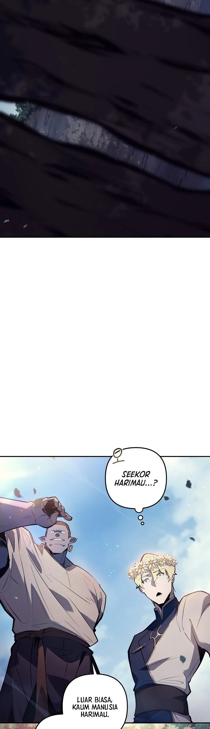 Chapter 56 - halaman 25